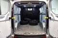 Ford Transit Custom 300 L1H1 Trend RFKMARA+2xSCHIEBET Plateado - thumbnail 15