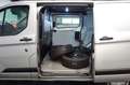 Ford Transit Custom 300 L1H1 Trend RFKMARA+2xSCHIEBET Plateado - thumbnail 13