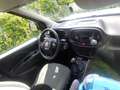 Fiat Doblo 1.4 95 ch Pop - thumbnail 7