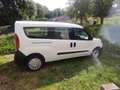 Fiat Doblo 1.4 95 ch Pop - thumbnail 2