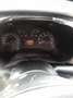 Fiat Doblo 1.4 95 ch Pop - thumbnail 10