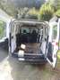 Fiat Doblo 1.4 95 ch Pop - thumbnail 8