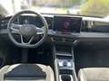 Volkswagen Tiguan 2.0 TDI DSG Elegance Navi AHK IQ.LIGHT" - Weiß - thumbnail 11