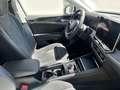 Volkswagen Tiguan 2.0 TDI DSG Elegance Navi AHK IQ.LIGHT" - Weiß - thumbnail 12
