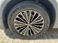Volkswagen Tiguan 2.0 TDI DSG Elegance Navi AHK IQ.LIGHT" - Weiß - thumbnail 3