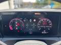 Volkswagen Tiguan 2.0 TDI DSG Elegance Navi AHK IQ.LIGHT" - Weiß - thumbnail 8