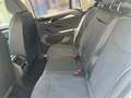 Volkswagen Tiguan 2.0 TDI DSG Elegance Navi AHK IQ.LIGHT" - Weiß - thumbnail 10