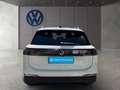 Volkswagen Tiguan 2.0 TDI DSG Elegance Navi AHK IQ.LIGHT" - Weiß - thumbnail 5