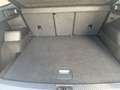 Volkswagen Tiguan 2.0 TDI DSG Elegance Navi AHK IQ.LIGHT" - Weiß - thumbnail 6