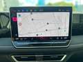 Volkswagen Tiguan 2.0 TDI DSG Elegance Navi AHK IQ.LIGHT" - Weiß - thumbnail 9