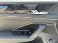 Volkswagen Tiguan 2.0 TDI DSG Elegance Navi AHK IQ.LIGHT" - Weiß - thumbnail 7