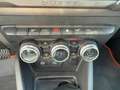 Dacia Duster II Aut. Extreme AHK/Navi/SHZ/PDC/Kamera Grigio - thumbnail 19
