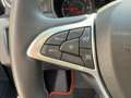 Dacia Duster II Aut. Extreme AHK/Navi/SHZ/PDC/Kamera Grigio - thumbnail 15
