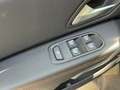 Dacia Duster II Aut. Extreme AHK/Navi/SHZ/PDC/Kamera Grigio - thumbnail 17