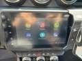 Dacia Duster II Aut. Extreme AHK/Navi/SHZ/PDC/Kamera Grigio - thumbnail 18