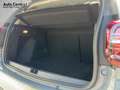 Dacia Duster II Aut. Extreme AHK/Navi/SHZ/PDC/Kamera Grigio - thumbnail 8