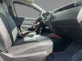 Dacia Duster II Aut. Extreme AHK/Navi/SHZ/PDC/Kamera Grigio - thumbnail 9
