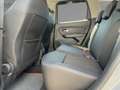 Dacia Duster II Aut. Extreme AHK/Navi/SHZ/PDC/Kamera Grigio - thumbnail 14