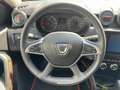 Dacia Duster II Aut. Extreme AHK/Navi/SHZ/PDC/Kamera Grigio - thumbnail 12