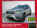 Dacia Duster II Aut. Extreme AHK/Navi/SHZ/PDC/Kamera Grigio - thumbnail 1