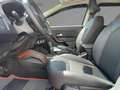 Dacia Duster II Aut. Extreme AHK/Navi/SHZ/PDC/Kamera Grigio - thumbnail 13