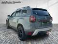 Dacia Duster II Aut. Extreme AHK/Navi/SHZ/PDC/Kamera Grigio - thumbnail 3