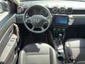 Dacia Duster II Aut. Extreme AHK/Navi/SHZ/PDC/Kamera Grigio - thumbnail 11