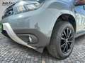 Dacia Duster II Aut. Extreme AHK/Navi/SHZ/PDC/Kamera Grigio - thumbnail 7