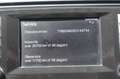 Skoda Octavia Combi 1.6 TDI Greenline Businessline '14 Navi Clim Zwart - thumbnail 22