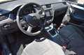 Skoda Octavia Combi 1.6 TDI Greenline Businessline '14 Navi Clim Zwart - thumbnail 9