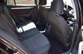 Skoda Octavia Combi 1.6 TDI Greenline Businessline '14 Navi Clim Zwart - thumbnail 5