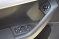 Skoda Octavia Combi 1.6 TDI Greenline Businessline '14 Navi Clim Zwart - thumbnail 11