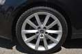 Skoda Octavia Combi 1.6 TDI Greenline Businessline '14 Navi Clim Zwart - thumbnail 6