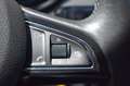 Skoda Octavia Combi 1.6 TDI Greenline Businessline '14 Navi Clim Zwart - thumbnail 15