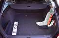 Skoda Octavia Combi 1.6 TDI Greenline Businessline '14 Navi Clim Zwart - thumbnail 10