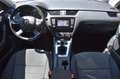 Skoda Octavia Combi 1.6 TDI Greenline Businessline '14 Navi Clim Zwart - thumbnail 2