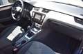 Skoda Octavia Combi 1.6 TDI Greenline Businessline '14 Navi Clim Zwart - thumbnail 7