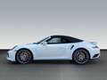 Porsche 991 (911) Turbo Cabriolet Blanco - thumbnail 2