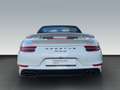 Porsche 991 (911) Turbo Cabriolet Bianco - thumbnail 7