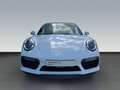 Porsche 991 (911) Turbo Cabriolet Blanco - thumbnail 6