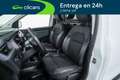 Renault Express 1.5 Blue dCi Advance 70kW Blanco - thumbnail 14