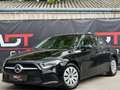 Mercedes-Benz A 180 A 180 d AUT.|KEYLESS|DYNAMIC-SELECT|ACC|PDC Schwarz - thumbnail 1