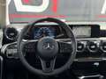 Mercedes-Benz A 180 A 180 d AUT.|KEYLESS|DYNAMIC-SELECT|ACC|PDC Schwarz - thumbnail 18