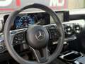 Mercedes-Benz A 180 A 180 d AUT.|KEYLESS|DYNAMIC-SELECT|ACC|PDC Schwarz - thumbnail 17