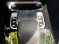 Mercedes-Benz A 180 A 180 d AUT.|KEYLESS|DYNAMIC-SELECT|ACC|PDC Schwarz - thumbnail 16