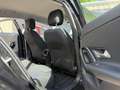 Mercedes-Benz A 180 A 180 d AUT.|KEYLESS|DYNAMIC-SELECT|ACC|PDC Schwarz - thumbnail 19