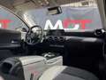 Mercedes-Benz A 180 A 180 d AUT.|KEYLESS|DYNAMIC-SELECT|ACC|PDC Schwarz - thumbnail 10