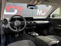 Mercedes-Benz A 180 A 180 d AUT.|KEYLESS|DYNAMIC-SELECT|ACC|PDC Schwarz - thumbnail 8
