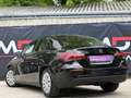 Mercedes-Benz A 180 A 180 d AUT.|KEYLESS|DYNAMIC-SELECT|ACC|PDC Schwarz - thumbnail 4
