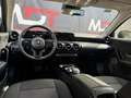 Mercedes-Benz A 180 A 180 d AUT.|KEYLESS|DYNAMIC-SELECT|ACC|PDC Schwarz - thumbnail 9
